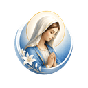 Mother Mary